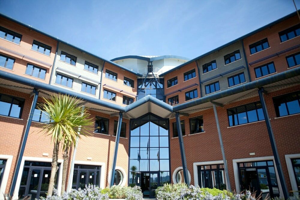RNLI College