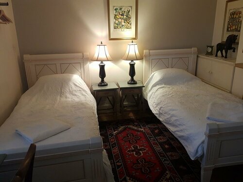 KEYFIELD TERRACE SERVICED APARTMENTS, Забронировать Гостевой дом Сент-Олбанс Хартфордшир