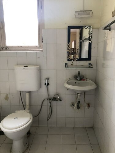 Nirvana Home, Забронировать Отель Тамель Катманду