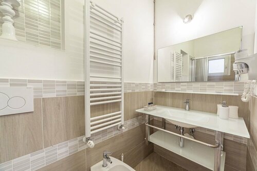 B&B Prima DellElba, Забронировать Отель Отели Пьомбино с завтраком, Завтраки