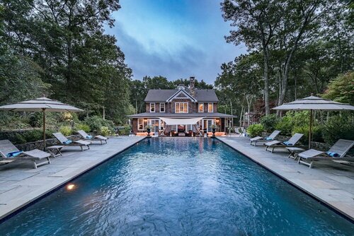 Casa Newmark Holiday home 7 BestStayz.1, Забронировать Дом для отпуска Исторический район Иджипт-Лэйн Штат Нью-Йорк