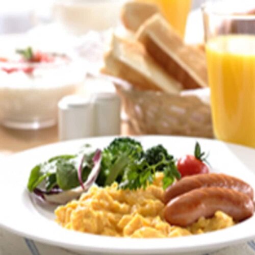 Harbor Plaza Hotel, Reserva ahora Hotel Yawatahama Ehime