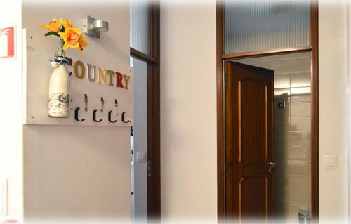 Country Apartment by JC, Boek Appartement Porto 