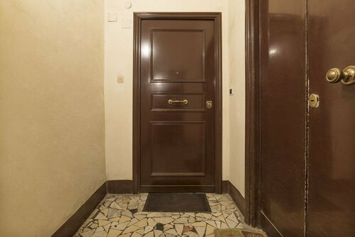 GuestHost - Elegant Apartment in Rome, Забронировать Апартаменты/квартира Апартаменты Лацио, Апартаменты/квартира