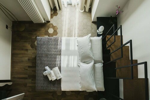 Catania House, Забронировать Гостевой дом Гостевые дома Катании, Гостевой дом
