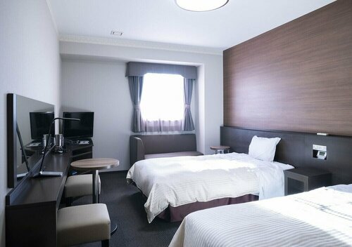 Hotel New Palace, Забронировать Отель Сингу Вакаяма