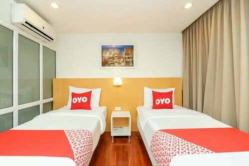 Premier Place Bangkok, Забронировать Отель Отели Бангкока с бассейном, рядом с The Jam Factory, Бассейн
