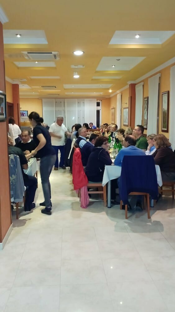 Hotel Soldo