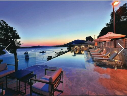 Livingstone Beach House, Забронировать Апартаменты/квартира Трогир Ciovo Island