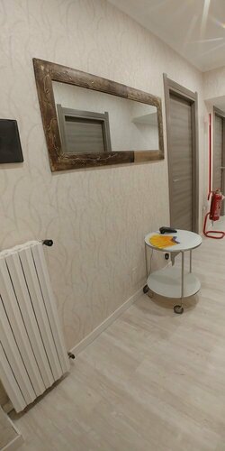 Easy Holiday, Забронировать Отель Рим Лацио, рядом с Площадь Фьюме