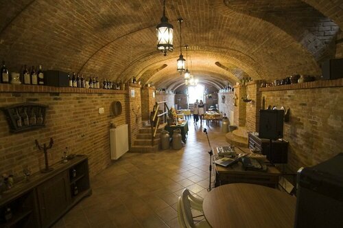 La Casa di Alice, Book Bed and Breakfast Villa San Secondo Monferrato