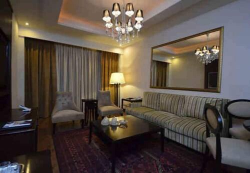 Hotel Faran, Reserva ahora Hotel Rahim Yar Khan Panyab