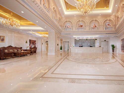 Vienna International Hotel, Забронировать Отель Шэньчжэнь Shenzhen Area