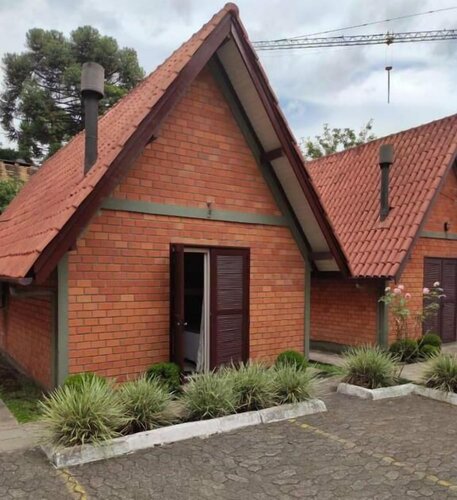 Hotel Cabana Jardim de Flores, Забронировать Отель Отели Грамаду с завтраком, рядом с Santa Claus Village, Завтраки