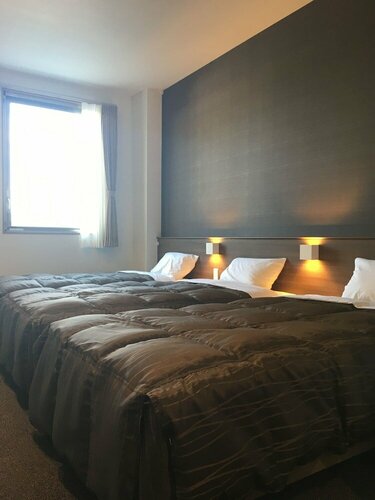 Daemado Hotel Hitakatsu, Забронировать Отель Цусима Нагасаки