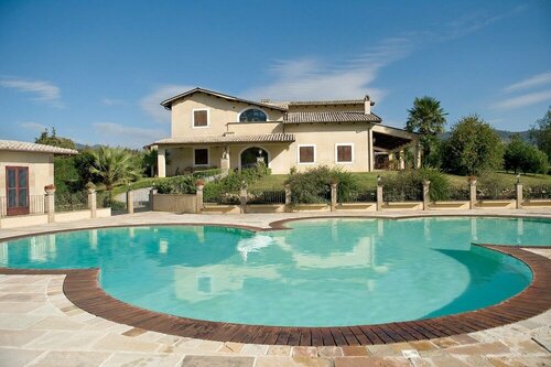 Il Casale San Pietro, Забронировать Отель Джеффони-Валле-Пьяна Кампания