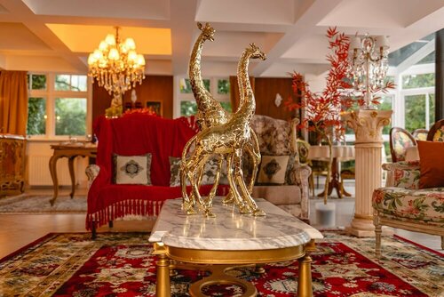 Le Boutique Hotel Gramado - Exclusivo para Casais, Забронировать Бутик-отель Грамаду Serra Nevada