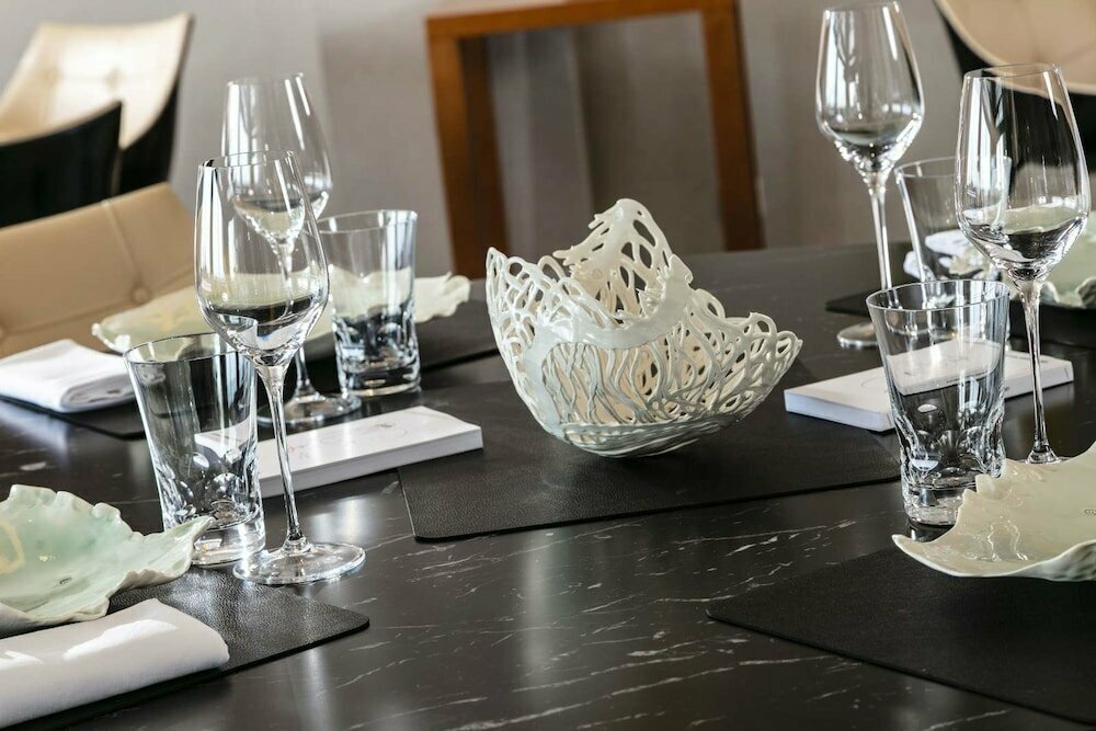 Auberge des Glazicks