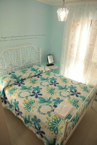 EtnAmuri, Book Hotel Hoteller i Sicilien med parkering, Parkering