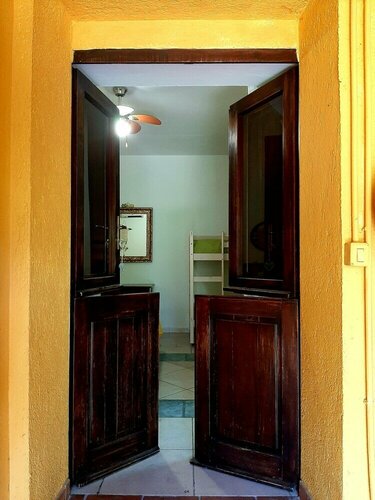 casa di campagna dal pozzo, Забронировать Дом для отпуска Сорсо Sardinia North