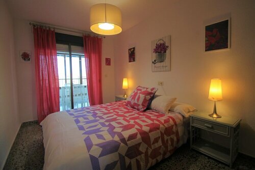 Apartamento CasaTuris Portobello, Забронировать Апартаменты/квартира Апартаменты Коста-Бланка, Апартаменты/квартира