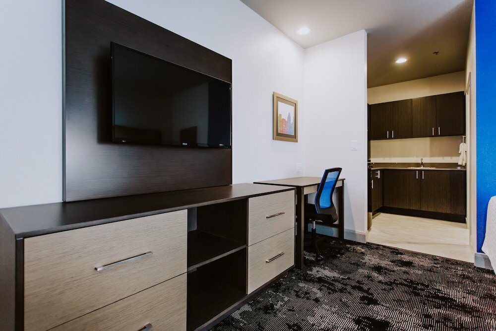 Palace Inn Airtex