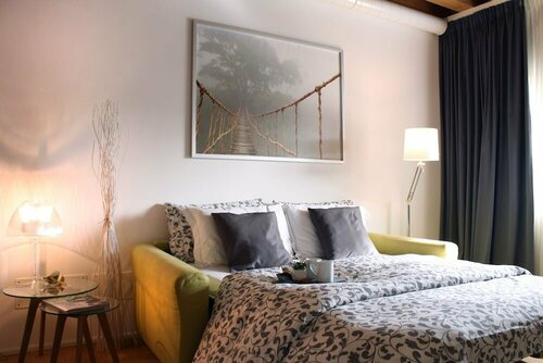 Mazzoni 10 Modern Flat, Забронировать Апартаменты/квартира Апартаменты Венето, Апартаменты/квартира