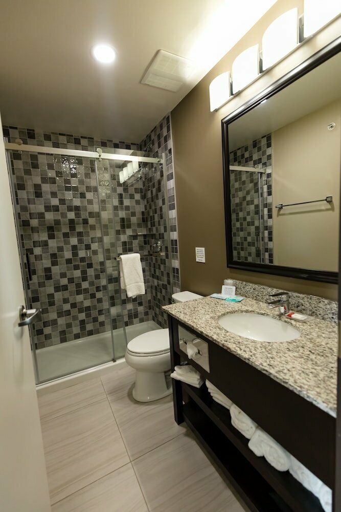 Super 8 by Wyndham Canmore