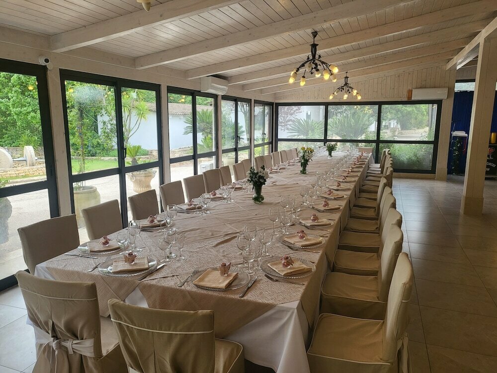Tenuta Giannini