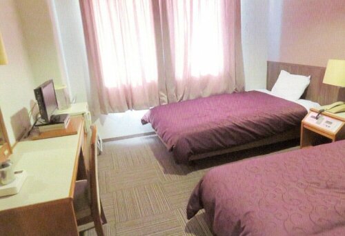 Hotel Itoh, Prenota Hotel Iwade Giappone
