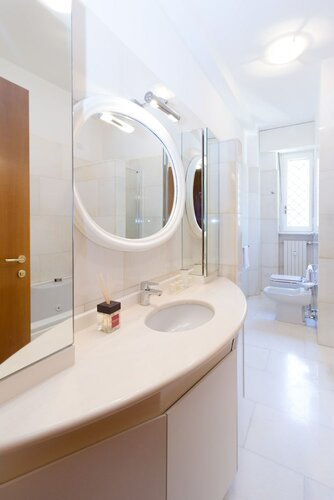 Be Apartments Giordano, Забронировать Апартаменты/квартира Милан Ломбардия, рядом с Театр Ла Скала