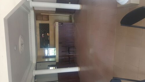 First Choice Hotel, Забронировать Отель СПА-отели Аккры, рядом с Wheel Story House, SPA-услуги