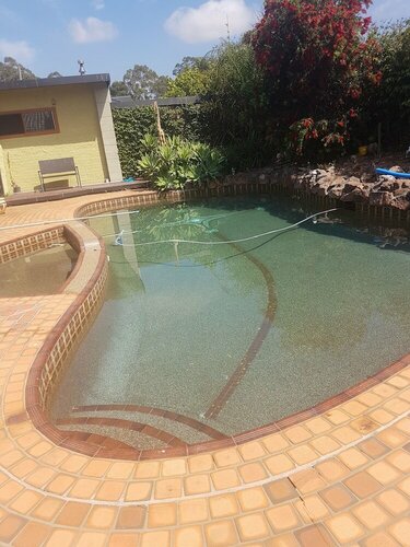Getaway Inn Boutique Guest house, Забронировать Гостевой дом Налкаба Hunter Valley