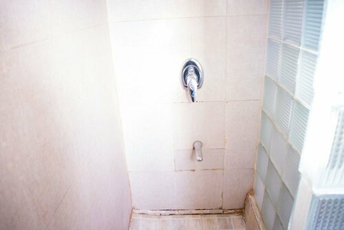 Sugarland Apartments Ikoyi, Book Lejlighed Hoteller i Lagos med pool, Swimmingpool