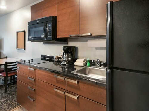 My Place Hotel-Salt Lake City-West Jordan, Reserva ahora Hotel West Jordan Salt Lake County