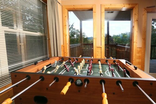 Mountain Shadow Lodge, Забронировать Отель Отели Уэр Вэлли 4 звезды, 4*