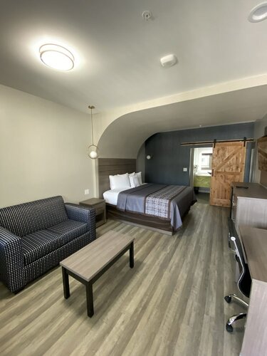 Palace Inn, Book Hotel Humble Texas Gulf Coast