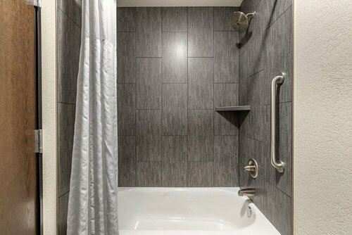 Comfort Inn & Suites Tualatin - Lake Oswego South, Réserver Hôtel Lake Oswego Willamette Valley
