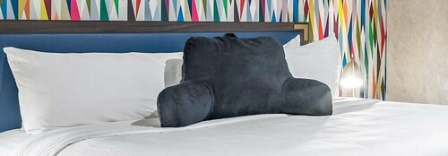 Signature Inn Santa Clara, Забронировать Отель Отели Санта Клара с парковкой, Парковка