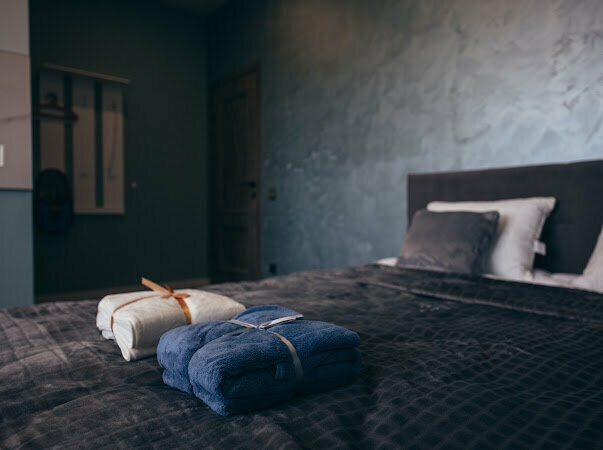 Kenig Hotel Guest house