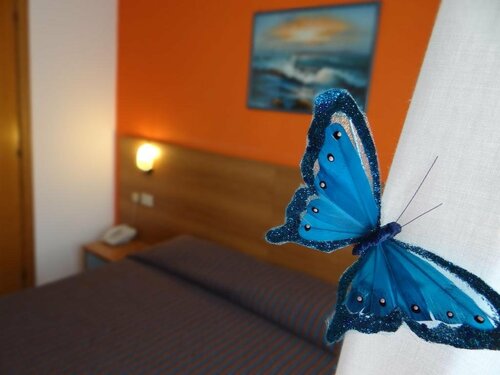 Hotel Amendola Fiera, Book Hotel Fiera Milano city Milano