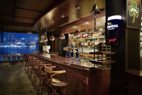The Westin Josun Busan, Prenota Hotel Busan Corea del Sud