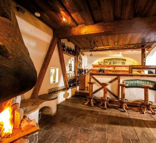 Steirisch Ursprung, Rezerwuj Hotel Ludersdorf-Wilfersdorf Weiz