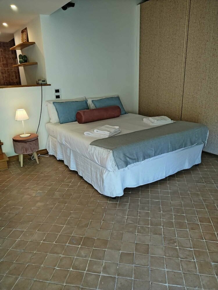 VIA Margutta Spagna Luxury Apartment