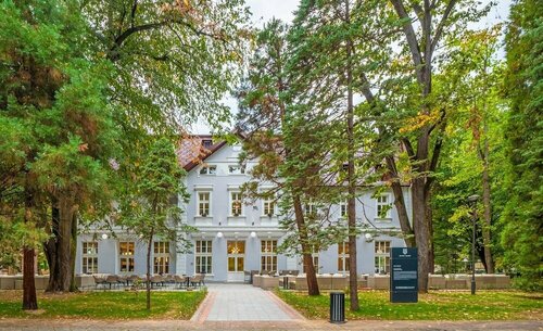 Hotel Podrinje, Réserver Hôtel Hôtels à Central Serbia avec piscine, Piscine