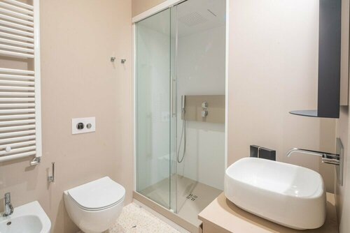 Ninfea Luxury Suites, Забронировать Гостевой дом Сан-Марко Венеция