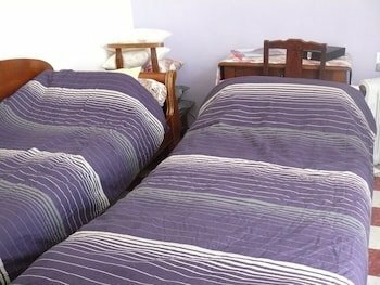 Maison du Canal, Book Bed and Breakfast Hoteller i Canal du Midi med parkering, Parkering
