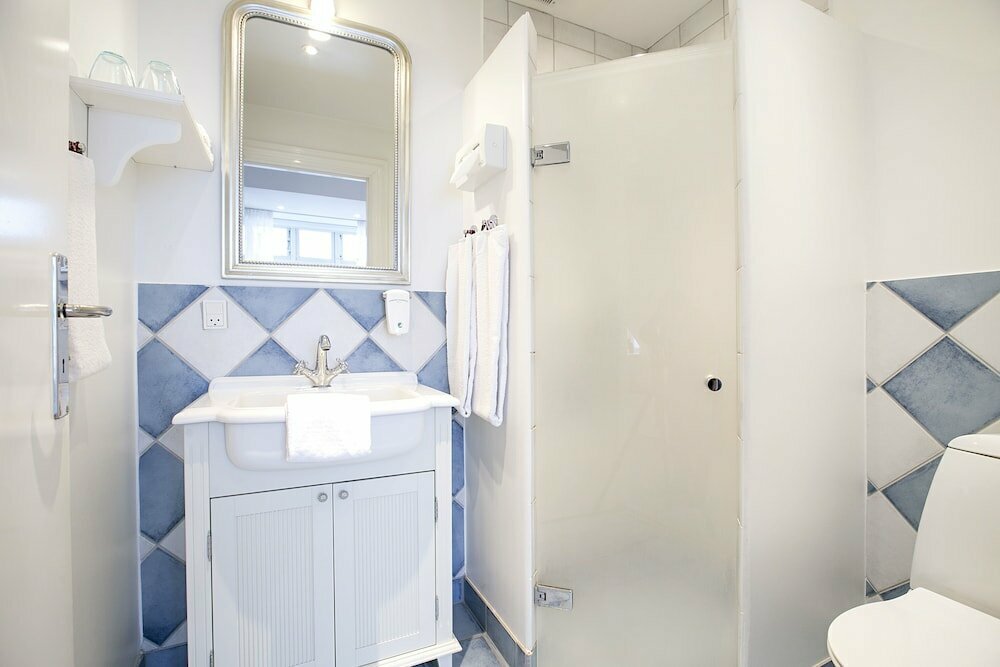 Hjerting Badehotel