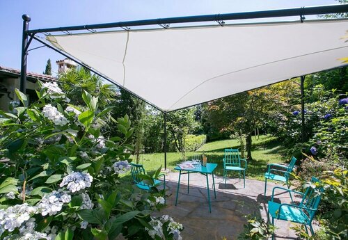 Villa Blu Ortensia, Забронировать Вилла Пураска Lugano - Malcantone