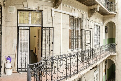 Pelicanstay in Buda Historical District, Boek Appartement Boedapest 